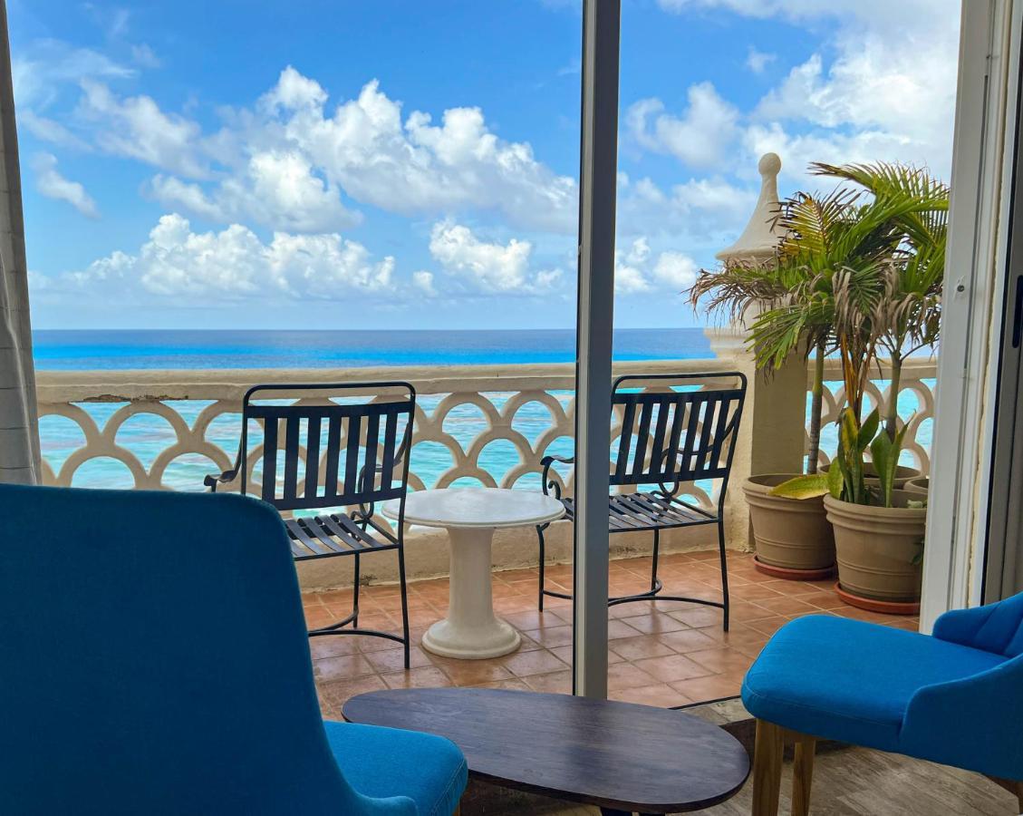 Appartement Ova Cancún