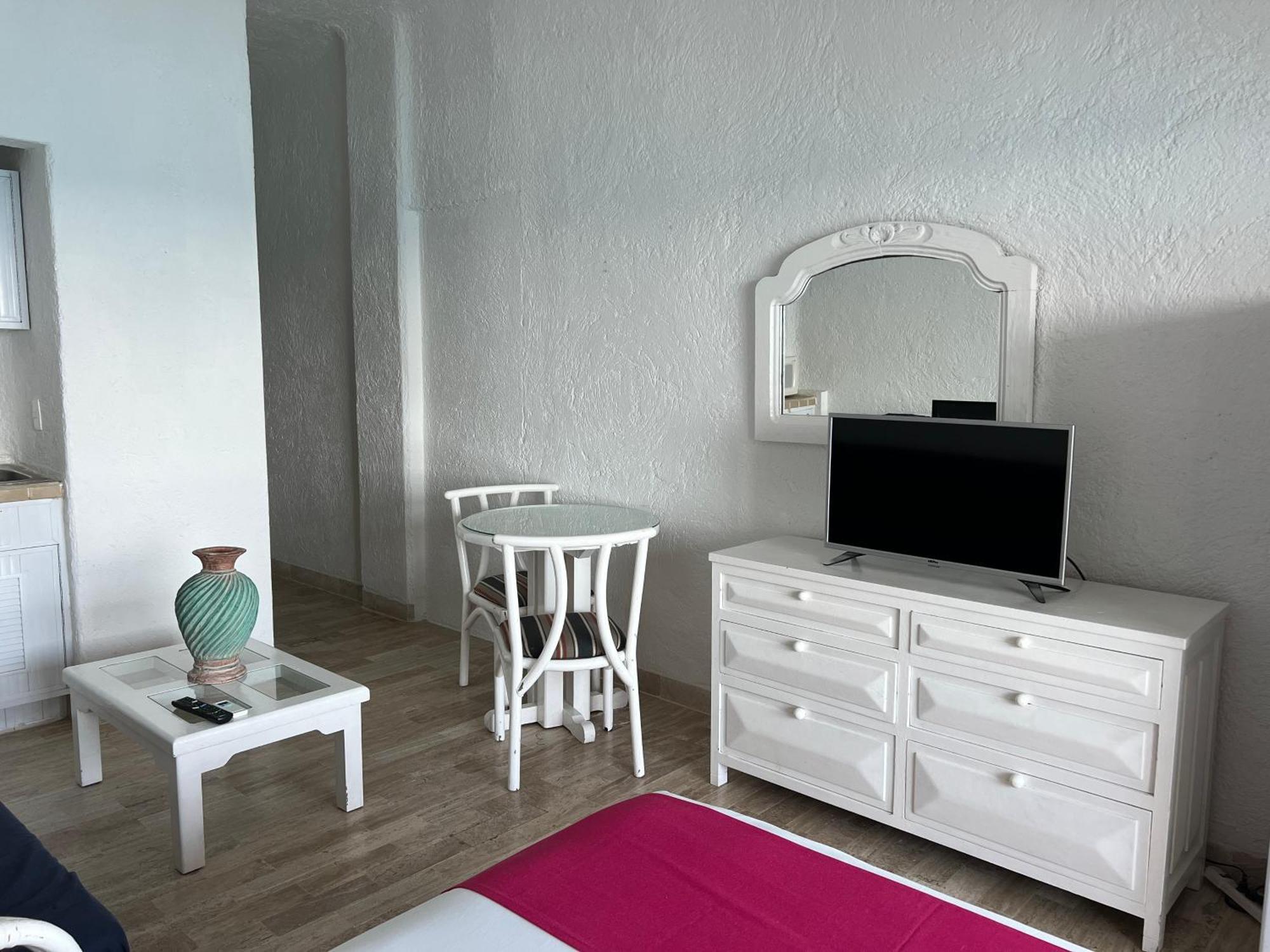 Ova Appartement