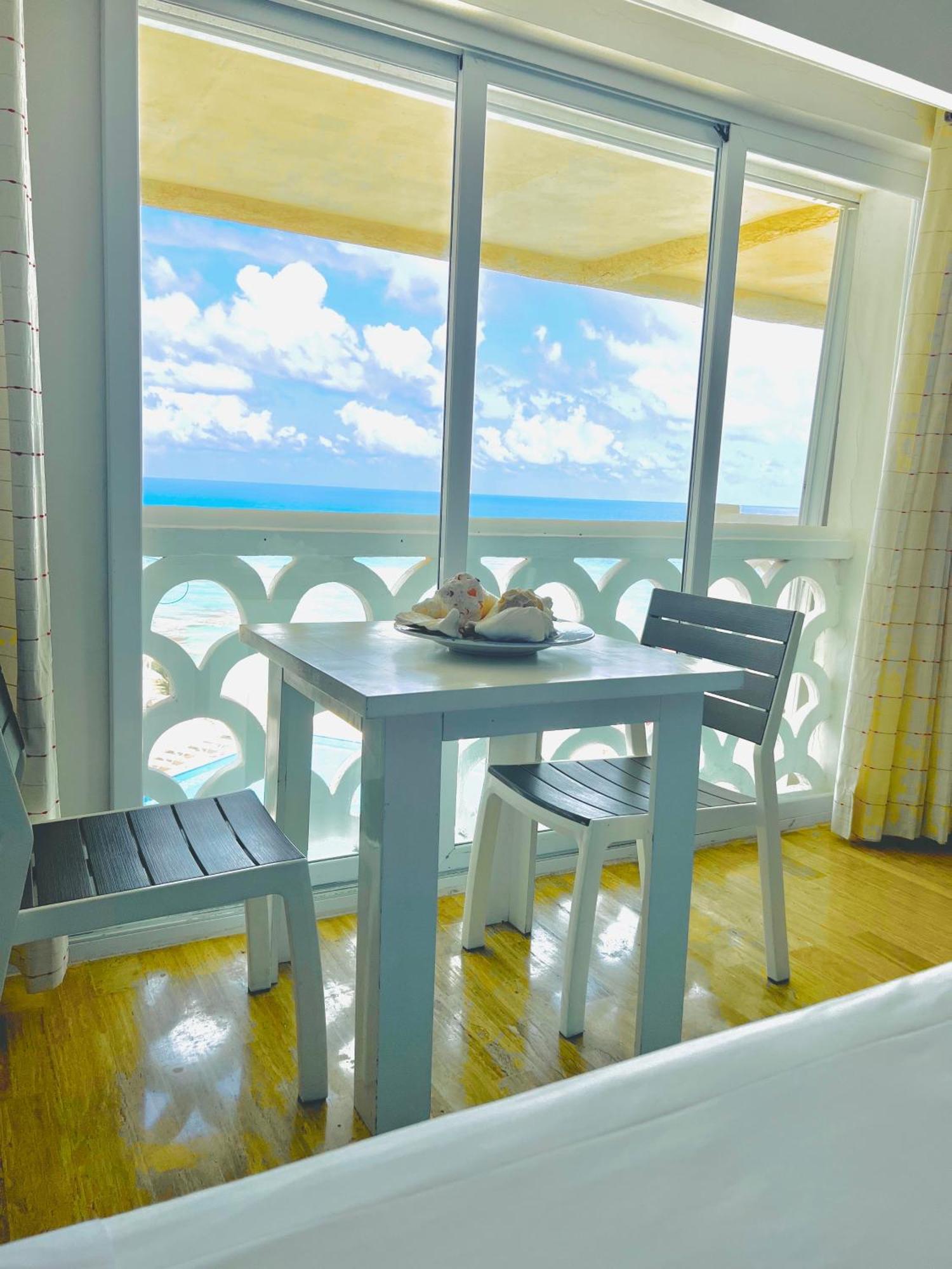 Appartement Ova *